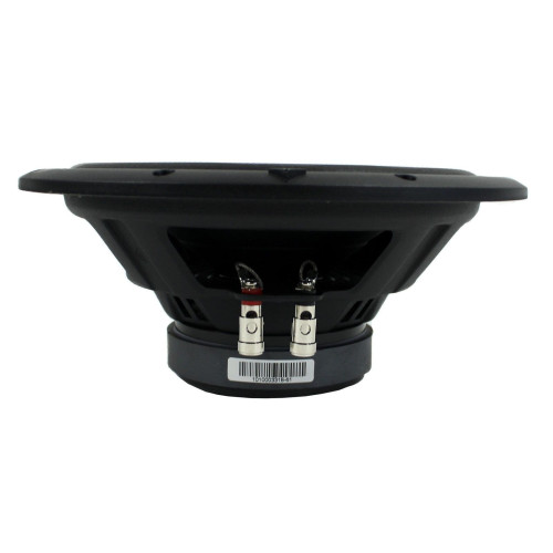 PartzBiz HD: 4405016-Rockford Fosgate R1S4-10 Prime R1 10" 300 Watt 4-Ohm SVC Car Audio Subwoofer Sub | R1S4-10 PartzBiz HD: 4405016-Rockford Fosgate R1S4-10 Prime R1 10" 300 Watt 4-Ohm SVC Car Audio Subwoofer Sub | R1S4-10