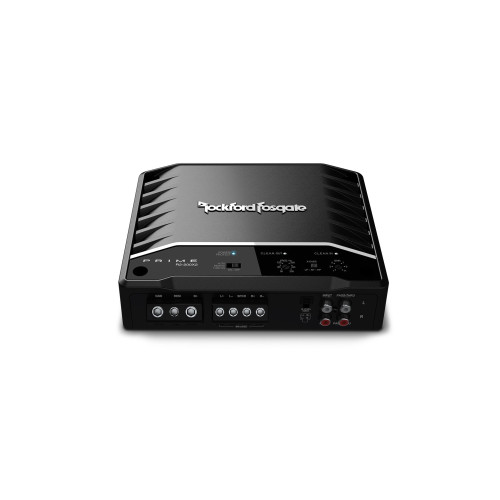 PartzBiz HD: 4405019-Rockford Fosgate R2-200X2 Prime 200 Watt 2-Channel Amplifier Universal Automotive car truck behind seat BEST FOR PERFORMANCE COMPETITION CONTEST bass woofer trebble PartzBiz HD: 4405019-Rockford Fosgate R2-200X2 Prime 200 Watt 2-Channel Amplifier Universal Automotive car truck behind seat BEST FOR PERFORMANCE COMPETITION CONTEST bass woofer trebble