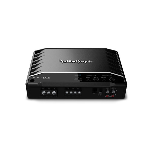 PartzBiz HD: 4404981-Rockford Fosgate R2-750X1 Prime 750 Watt Mono Channel Amplifier Universal Auto car truck behind seat BEST FOR PERFORMANCE COMPETITION CONTEST bass woofer trebble PartzBiz HD: 4404981-Rockford Fosgate R2-750X1 Prime 750 Watt Mono Channel Amplifier Universal Auto car truck behind seat BEST FOR PERFORMANCE COMPETITION CONTEST bass woofer trebble