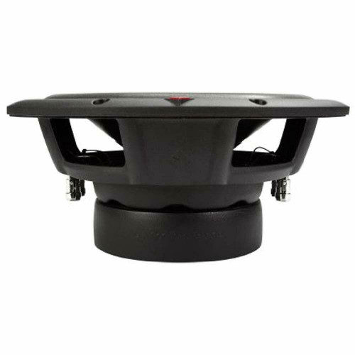 PartzBiz HD: 4404985-Rockford Fosgate R2D4-10 Prime R2 10" Dual 4-Ohm DVC Car Audio Subwoofer Sub | R2D4-10 PartzBiz HD: 4404985-Rockford Fosgate R2D4-10 Prime R2 10" Dual 4-Ohm DVC Car Audio Subwoofer Sub | R2D4-10