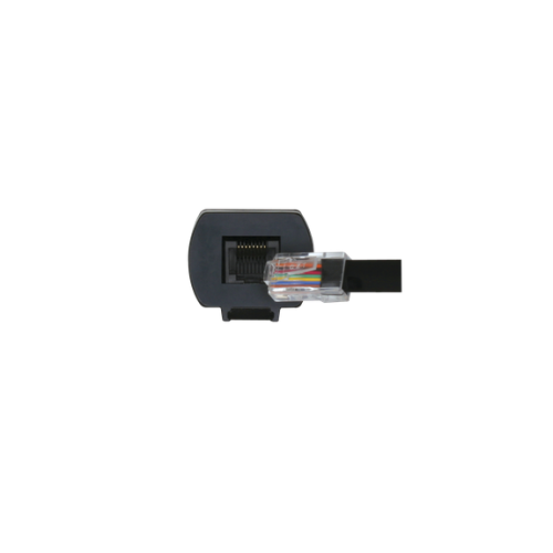 PartzBiz HD: 4404993-Rockford Fosgate Remote Punch Equalization Control 2007-Up Amplifiers