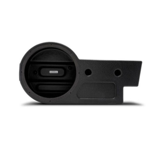 PartzBiz HD: 4404995-Rockford Fosgate RFGNRL-FWE Front Enclosure & RM110D2B Subwoofer 16-19 General | RFGNRL-FEW & RM110D2B PartzBiz HD: 4404995-Rockford Fosgate RFGNRL-FWE Front Enclosure & RM110D2B Subwoofer 16-19 General | RFGNRL-FEW & RM110D2B