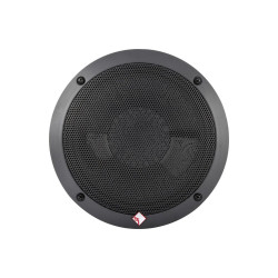 PartzBiz HD RF-T1650-S - Rockford Fosgate T1650-S Power 6.5" 160W 4Ohm 2-Way Component Car Audio Speakers | T1650-S PartzBiz HD RF-T1650-S - Rockford Fosgate T1650-S Power 6.5" 160W 4Ohm 2-Way Component Car Audio Speakers | T1650-S