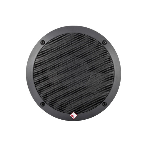 PartzBiz HD: 4404951-Rockford Fosgate T1650-S Power 6.5" 160W 4Ohm 2-Way Component Car Audio Speakers | T1650-S PartzBiz HD: 4404951-Rockford Fosgate T1650-S Power 6.5" 160W 4Ohm 2-Way Component Car Audio Speakers | T1650-S