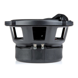 PartzBiz HD RF-T1692 - Rockford Fosgate T1692 Power 6x9" 200W 4-Ohm 2-Way Full Range Car Audio Speakers | T1692 PartzBiz HD RF-T1692 - Rockford Fosgate T1692 Power 6x9" 200W 4-Ohm 2-Way Full Range Car Audio Speakers | T1692
