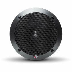 PartzBiz HD RF-T2652-S - Rockford Fosgate T2652-S Power 6.5" 200W 4Ohm 2-Way Component Car Audio Speakers | T2652-S PartzBiz HD RF-T2652-S - Rockford Fosgate T2652-S Power 6.5" 200W 4Ohm 2-Way Component Car Audio Speakers | T2652-S