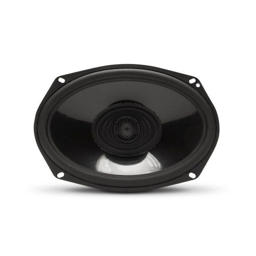 PartzBiz HD: 4404918-Rockford Fosgate TMS69 Power 6x9 200 Watt Speaker Saddlebag Bag Lid Kit 14-19 TMS69BL14 sound system audio stereo radio harley davidson touring Upgrade PartzBiz HD: 4404918-Rockford Fosgate TMS69 Power 6x9 200 Watt Speaker Saddlebag Bag Lid Kit 14-19 TMS69BL14 sound system audio stereo radio harley davidson touring Upgrade