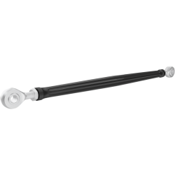 PartzBiz HD DS16010393 - Roland Sands Black Ops Nostalgia Shift Rod For Harley-Davidson Softail Models 1986-2014 | 0173-1901-SMB | Eastern Performance Cycles PartzBiz HD DS16010393 - Roland Sands Black Ops Nostalgia Shift Rod For Harley-Davidson Softail Models 1986-2014 | 0173-1901-SMB | Eastern Performance Cycles