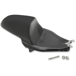 PartzBiz HD DS05201355 - Roland Sands Cafe XL Tail Section for Harley Sportster XL Models 04-13 - 0215-2014