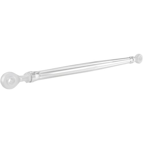 PartzBiz HD: 4404855-Roland Sands Chrome Nostalgia Shift Rod สำหรับ Harley-Davidson Softail รุ่น 1986-2014 | 0173-1901-ช | วงจรประสิทธิภาพตะวันออก PartzBiz HD: 4404855-Roland Sands Chrome Nostalgia Shift Rod สำหรับ Harley-Davidson Softail รุ่น 1986-2014 | 0173-1901-ช | วงจรประสิทธิภาพตะวันออก