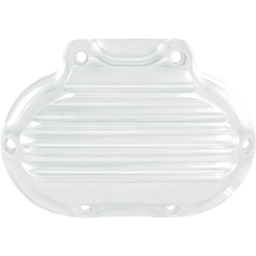 PartzBiz HD: 4404714-Roland Sands RSD Nostalgia Chrome Hydraulic Clutch Side Cover Harley 14-16 | 0177-2046-CH PartzBiz HD: 4404714-Roland Sands RSD Nostalgia Chrome Hydraulic Clutch Side Cover Harley 14-16 | 0177-2046-CH