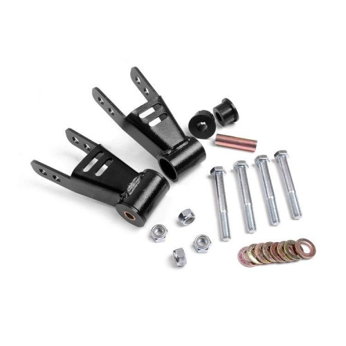 PartzBiz HD: 4404666-หยาบประเทศ 1077 1 -2 Lift ด้านหลังฤดูใบไม้ผลิ Shackles สำหรับ 1984-2001 Jeep Cherokee XJ ใหม่ที่ดีที่สุด Lift Ki Offroad ขับรถ 4x4 4wd 2wd ด้านหลัง leaf Springs PartzBiz HD: 4404666-หยาบประเทศ 1077 1 -2 Lift ด้านหลังฤดูใบไม้ผลิ Shackles สำหรับ 1984-2001 Jeep Cherokee XJ ใหม่ที่ดีที่สุด Lift Ki Offroad ขับรถ 4x4 4wd 2wd ด้านหลัง leaf Springs