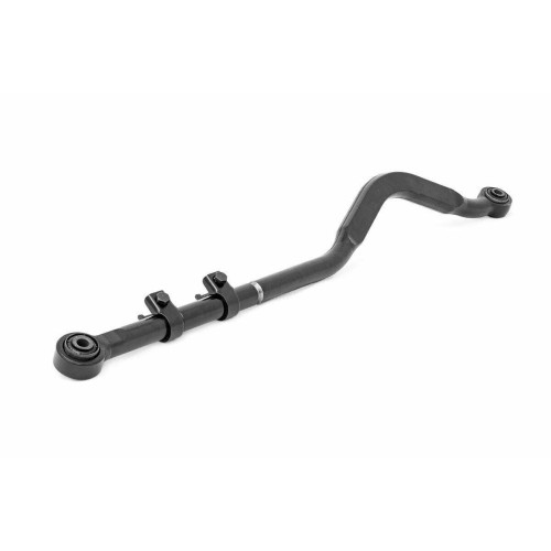 PartzBiz HD: 4404675-หยาบประเทศ 11061 ปลอมปรับด้านหน้า Track Bar สำหรับ 18-Up Jeep Wrangler JL JT 4X4 กีฬา sahara moab ไม่จำกัดที่ดีที่สุดใหม่ suspension อัพเกรด PartzBiz HD: 4404675-หยาบประเทศ 11061 ปลอมปรับด้านหน้า Track Bar สำหรับ 18-Up Jeep Wrangler JL JT 4X4 กีฬา sahara moab ไม่จำกัดที่ดีที่สุดใหม่ suspension อัพเกรด