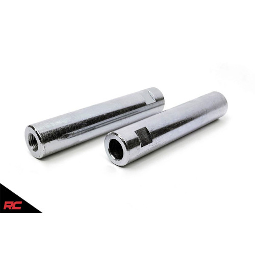 PartzBiz HD: 4404677-หยาบประเทศ 1144 HD OEM Tie Rod Sleeve อัพเกรด 99-06 Silverado Sierra Tahoe YUKON Suburban Chevy GMC ที่ดีที่สุดใหม่อัพเกรด PartzBiz HD: 4404677-หยาบประเทศ 1144 HD OEM Tie Rod Sleeve อัพเกรด 99-06 Silverado Sierra Tahoe YUKON Suburban Chevy GMC ที่ดีที่สุดใหม่อัพเกรด