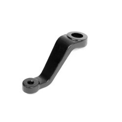 PartzBiz HD RT-6606 - หยาบประเทศ 6606 DROP Pitman แขนพวงมาลัยพาวเวอร์สำหรับยก JEEP CJ 76-86 4WD 4X4 CJ5 CJ7 Scrambler ใหม่ที่ดีที่สุดอัพเกรดเปลี่ยน Heavy Duty