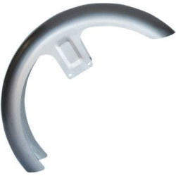 PartzBiz HD DS14010636 - Russ Wernimont RWD 23 ” Front Wrapper Fender 6 ” W OCF สไตล์ Harley FLH/T 94-13 | RWD-50130 PartzBiz HD DS14010636 - Russ Wernimont RWD 23 ” Front Wrapper Fender 6 ” W OCF สไตล์ Harley FLH/T 94-13 | RWD-50130
