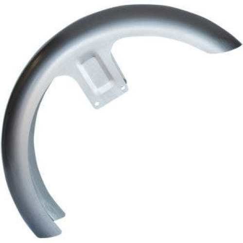 PartzBiz HD: 4404425-Russ Wernimont RWD 23" Front Wrapper Fender 6" W OCF Style Harley FLH/T 94-13 | RWD-50130 PartzBiz HD: 4404425-Russ Wernimont RWD 23" Front Wrapper Fender 6" W OCF Style Harley FLH/T 94-13 | RWD-50130