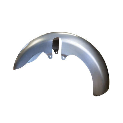 PartzBiz HD: 4404431-Russ Wernimont RWD 21" Front Wrapper Fender 5.5" W LS-2 Style Harley FLH/T 94-13 | RWD-50133 PartzBiz HD: 4404431-Russ Wernimont RWD 21" Front Wrapper Fender 5.5" W LS-2 Style Harley FLH/T 94-13 | RWD-50133