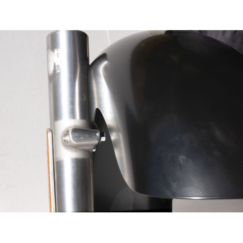 PartzBiz HD: 4404433-Russ Wernimont RWD 21 ” Front Wrapper Fender 5.5 ” W LS-2 Style Harley FLH/T 94-13 | RWD-50133 PartzBiz HD: 4404433-Russ Wernimont RWD 21 ” Front Wrapper Fender 5.5 ” W LS-2 Style Harley FLH/T 94-13 | RWD-50133