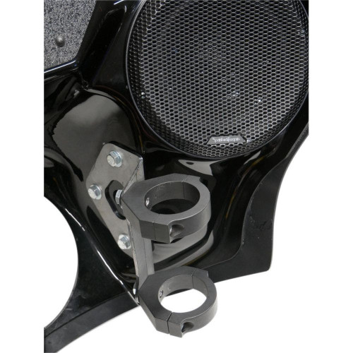 PartzBiz HD: 4404434-Russ Wernimont RWD-50255 TXR แฟริ่งคิท Harley Dyna FXD 07-10 2330-0194 23300194 RWD-50255 PartzBiz HD: 4404434-Russ Wernimont RWD-50255 TXR แฟริ่งคิท Harley Dyna FXD 07-10 2330-0194 23300194 RWD-50255