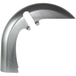 PartzBiz HD DS14010716 - Russ Wernimont RWD-50261 บังโคลนหน้าแบบแบน 18 นิ้ว 8 นิ้ว Wide Harley FL 94-13 PartzBiz HD DS14010716 - Russ Wernimont RWD-50261 บังโคลนหน้าแบบแบน 18 นิ้ว 8 นิ้ว Wide Harley FL 94-13