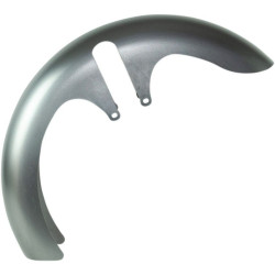 PartzBiz HD DS14010717 - Russ Wernimont RWD-50264 21” บังโคลนหน้า LS-2 7-3/4 ” Wide Harley FL 14-Up PartzBiz HD DS14010717 - Russ Wernimont RWD-50264 21” บังโคลนหน้า LS-2 7-3/4 ” Wide Harley FL 14-Up