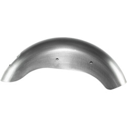 PartzBiz HD DS14010713 - Russ Wernimont RWD-50419 บังโคลนหลัง Wide 7.5” HD Street Bob 18-Up PartzBiz HD DS14010713 - Russ Wernimont RWD-50419 บังโคลนหลัง Wide 7.5” HD Street Bob 18-Up