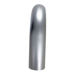 PartzBiz HD DS14010648 - Russ Wernimont RWD Steel Flat Back 6.5 ” หน้า 30 ” 42€ บังโคลน Harley FL 94-13 | RWD-50211 PartzBiz HD DS14010648 - Russ Wernimont RWD Steel Flat Back 6.5 ” หน้า 30 ” 42€ บังโคลน Harley FL 94-13 | RWD-50211
