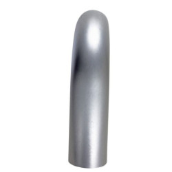 PartzBiz HD DS14010657 - Russ Wernimont RWD เหล็ก Flat Back 6 ” บังโคลนหน้า 26 ” 38 Degree Rake Harley FL 14-20 | RWD-50218 PartzBiz HD DS14010657 - Russ Wernimont RWD เหล็ก Flat Back 6 ” บังโคลนหน้า 26 ” 38 Degree Rake Harley FL 14-20 | RWD-50218