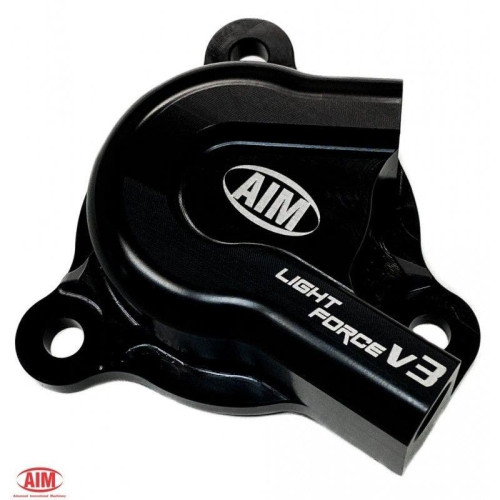 PartzBiz HD: 4404358-S&S 131" Stroker Kit + Rekluse Clutch & Basket+ AIM Clutch Slave Cylinder Harley 17-Up PartzBiz HD: 4404358-S&S 131" Stroker Kit + Rekluse Clutch & Basket+ AIM Clutch Slave Cylinder Harley 17-Up
