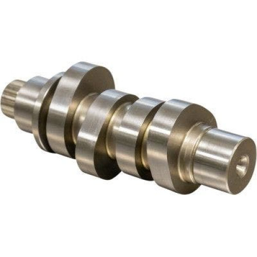 PartzBiz HD: 4404293-S&S 330-0730 โซ่ขับแคม 590C Harley Milwaukee Eight 17-20 PartzBiz HD: 4404293-S&S 330-0730 โซ่ขับแคม 590C Harley Milwaukee Eight 17-20
