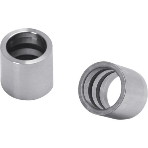 PartzBiz HD: 4404248-S&S 560-0241 Inner Primary Mainshaft Bearing Race 08-17 Harley Twin Cam Repl. 34091-08
