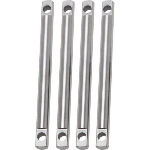 PartzBiz HD: 4404255-S&S 900-1090 Forged Roller Rocker Arm Shaft Set Harley Milwaukee Eight 17-Up PartzBiz HD: 4404255-S&S 900-1090 Forged Roller Rocker Arm Shaft Set Harley Milwaukee Eight 17-Up