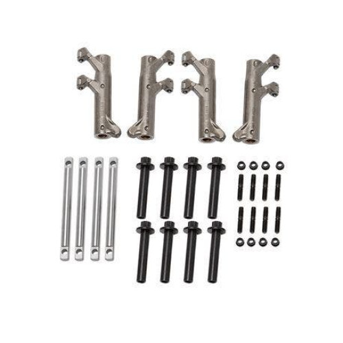 PartzBiz HD: 4404256-S&S 900-1092 Rocker Arm Guardian Kit Harley Milwaukee Eight 17-Up PartzBiz HD: 4404256-S&S 900-1092 Rocker Arm Guardian Kit Harley Milwaukee Eight 17-Up