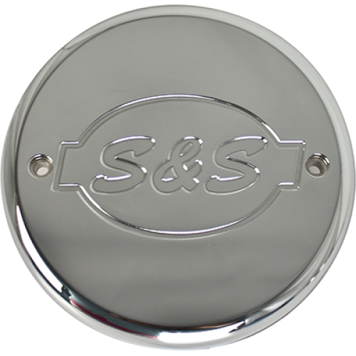 PartzBiz HD: 4404244-S&S Cycles 170-0242 Chrome Logo Air Cleaner Cover for 14-19 Indian Models motorcycle bike upgrade custom replacement parts engine motor filter intake accessories 1700242 10140220 PartzBiz HD: 4404244-S&S Cycles 170-0242 Chrome Logo Air Cleaner Cover for 14-19 Indian Models motorcycle bike upgrade custom replacement parts engine motor filter intake accessories 1700242 10140220