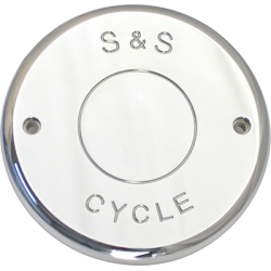 PartzBiz HD SS170-0239 - S&S Cycle 170-0239 Brushed Nostalgic Script Air Cleaner Cover for 14-19 Indian motorcycle bike engine motor custom upgrade replacement parts filter accessories new 1700239 10140219 PartzBiz HD SS170-0239 - S&S Cycle 170-0239 Brushed Nostalgic Script Air Cleaner Cover for 14-19 Indian motorcycle bike engine motor custom upgrade replacement parts filter accessories new 1700239 10140219