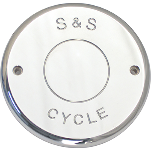 PartzBiz HD: 4404245-S&S Cycle 170-0239 Brushed Nostalgic Script Air Cleaner Cover for 14-19 Indian motorcycle bike engine motor custom upgrade replacement parts filter accessories new 1700239 10140219 PartzBiz HD: 4404245-S&S Cycle 170-0239 Brushed Nostalgic Script Air Cleaner Cover for 14-19 Indian motorcycle bike engine motor custom upgrade replacement parts filter accessories new 1700239 10140219