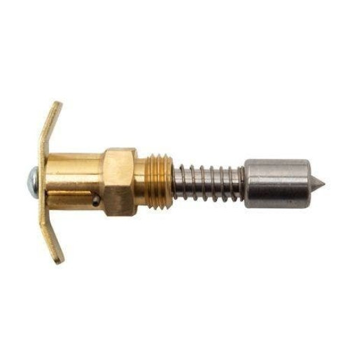 PartzBiz HD: 4404207-อุปกรณ์เพิ่มประสิทธิภาพ S&S Cycle 11-2084 สำหรับคาร์บูเรเตอร์ Super E & G PartzBiz HD: 4404207-อุปกรณ์เพิ่มประสิทธิภาพ S&S Cycle 11-2084 สำหรับคาร์บูเรเตอร์ Super E & G