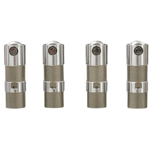 PartzBiz HD: 4404188-S&S Cycle Premium High-Performance Tappets Lifters HL2T Kit Harley Twin Cam XL | 330-0174 PartzBiz HD: 4404188-S&S Cycle Premium High-Performance Tappets Lifters HL2T Kit Harley Twin Cam XL | 330-0174