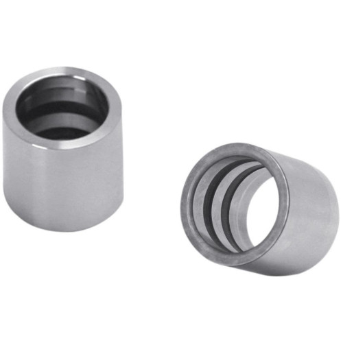 PartzBiz HD: 4404162-S&S Cycle 56-5089 Inner Primary Mainshaft Bearing Race Harley Big Twin 99-06 PartzBiz HD: 4404162-S&S Cycle 56-5089 Inner Primary Mainshaft Bearing Race Harley Big Twin 99-06