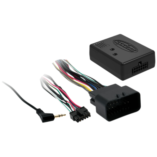 PartzBiz HD: 4404016-Saddle Tramp Handlebar Controls Interface Plug n Play Harness Harley Touring 98-13 PartzBiz HD: 4404016-Saddle Tramp Handlebar Controls Interface Plug n Play Harness Harley Touring 98-13