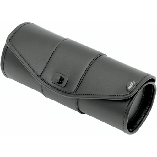PartzBiz HD: 4403784-Saddlemen Cruis'n Deluxe Tool Bag | 