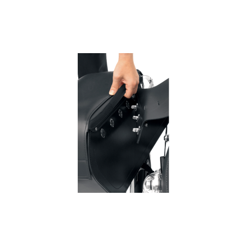 PartzBiz HD: 4403804-Saddlemen Desperado Slant Universal Large 17" Throw-Over Saddlebags Face Pouch | 3501-0385 PartzBiz HD: 4403804-Saddlemen Desperado Slant Universal Large 17" Throw-Over Saddlebags Face Pouch | 3501-0385