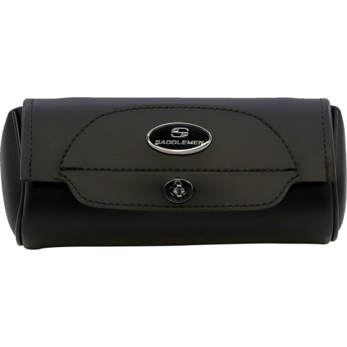 PartzBiz HD: 4403708-Saddlemen Express Cruisin Large Tool Bag Pouch for Harley | PartzBiz HD: 4403708-Saddlemen Express Cruisin Large Tool Bag Pouch for Harley |