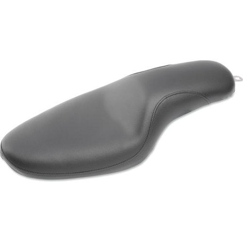 PartzBiz HD: 4403627-Saddlemen Profiler Black Smooth Seat 4 รุ่น Harley 86-03 XL | 8585FJ PartzBiz HD: 4403627-Saddlemen Profiler Black Smooth Seat 4 รุ่น Harley 86-03 XL | 8585FJ