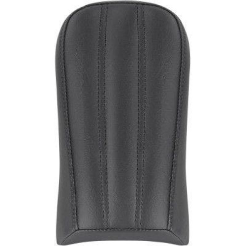 PartzBiz HD: 4403634-Saddlemen Renegade Lariat Sport Black Knuckle Pillion Pad Harley FLSB FXLR 08-20 PartzBiz HD: 4403634-Saddlemen Renegade Lariat Sport Black Knuckle Pillion Pad Harley FLSB FXLR 08-20