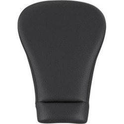 PartzBiz HD DS08011299 - Saddlemen 808-07B-0240L Renegade Lariat Sport Pillion Pad Seat Harley FLH/T 08-23