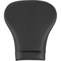 PartzBiz HD DS08011298 - Saddlemen 808-07B-0140L Renegade Lariat Tour Pillion Pad Seat Harley FLH/T 08-23
