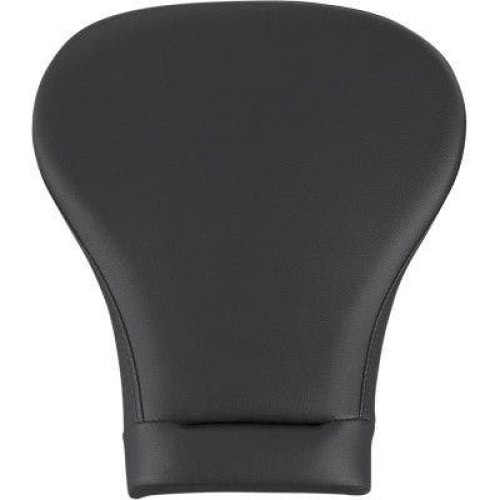 PartzBiz HD: 4403597-Saddlemen 808-07B-0140L Renegade Lariat Tour Pillion Pad ที่นั่ง Harley FLH/T 08-23