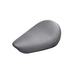PartzBiz HD DS08040631 - Saddlemen Renegade Solo Seat 4 Harley 86-03 XL Models | 879-03-002